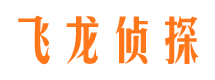 高安飞龙私家侦探公司